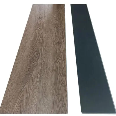 Piso PVC. Piso Vinilico. Piso. Revestimiento interior. Piso SPC