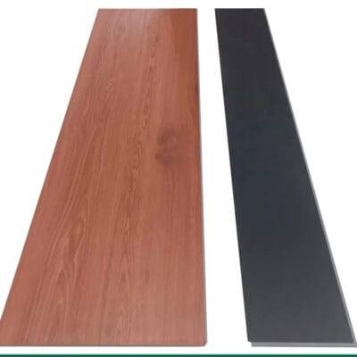 Piso PVC. Piso Vinilico. Piso. Revestimiento interior. Piso SPC