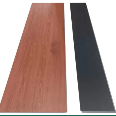 Piso PVC. Piso Vinilico. Piso. Revestimiento interior. Piso SPC