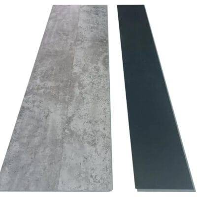 Piso PVC. Piso Vinilico. Piso. Revestimiento interior. Piso SPC