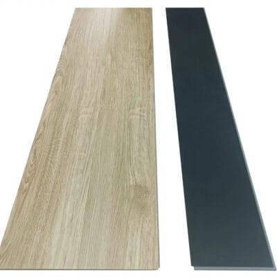 Piso PVC. Piso Vinilico. Piso. Revestimiento interior. Piso SPC