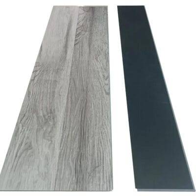 Piso PVC. Piso Vinilico. Piso. Revestimiento interior. Piso SPC