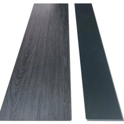 Piso PVC. Piso Vinilico. Piso. Revestimiento interior. Piso SPC