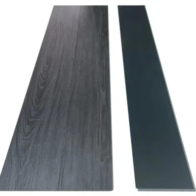 Piso PVC. Piso Vinilico. Piso. Revestimiento interior. Piso SPC