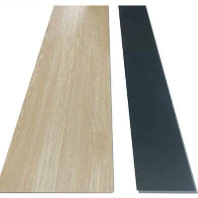 Piso PVC. Piso Vinilico. Piso. Revestimiento interior. Piso SPC