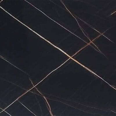 Panel UV. Revestimiento interior. Revestimientos. Baño. Cocina.