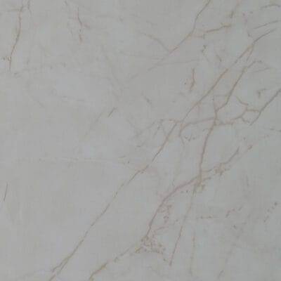 Panel UV. Revestimiento interior. Revestimientos. Baño. Cocina.