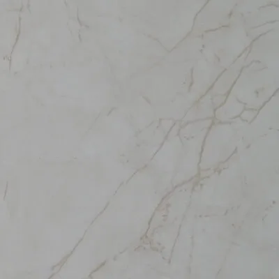 Panel UV. Revestimiento interior. Revestimientos. Baño. Cocina.