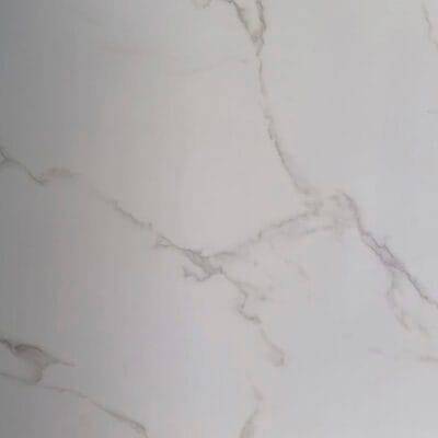 Panel UV. Revestimiento interior. Revestimientos. Baño. Cocina.