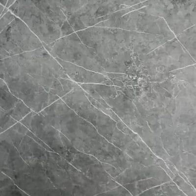 Panel UV. Revestimiento interior. Revestimientos. Baño. Cocina.