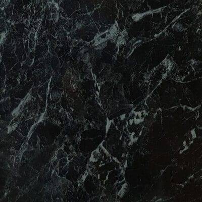 Panel UV. Revestimiento interior. Revestimientos. Baño. Cocina.