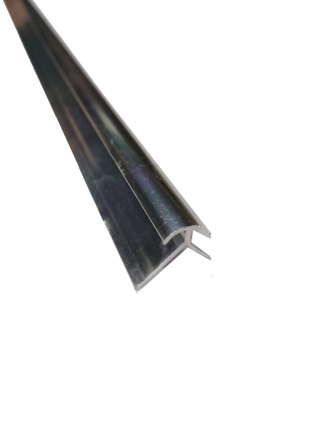 ESQUINERO EXTERIOR UV - Revesmac