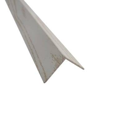 Perfil unión wallpanel decowall color moka.