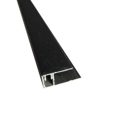 Término para siding metálico. Término siding metal.