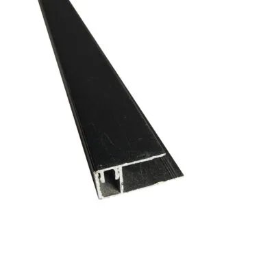 Término para siding metálico. Término siding metal.